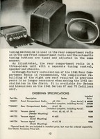 1941 Cadillac Accessories-13.jpg